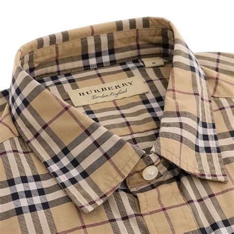 best burberry men& 39|Burberry outlet men's clothing.